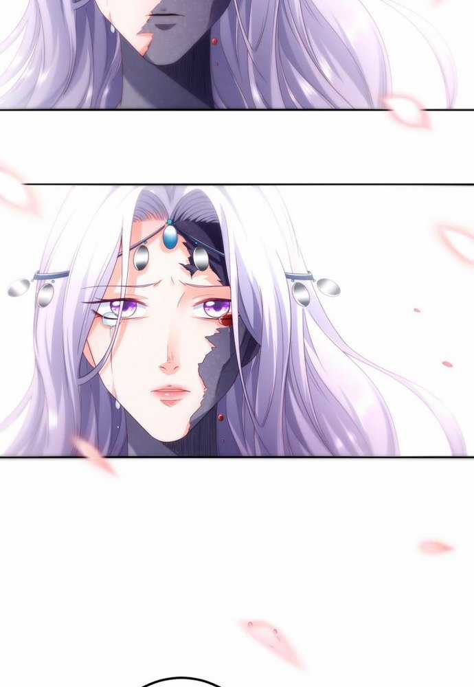 Ngàn vàng không đổi Chapter 17 trang 24