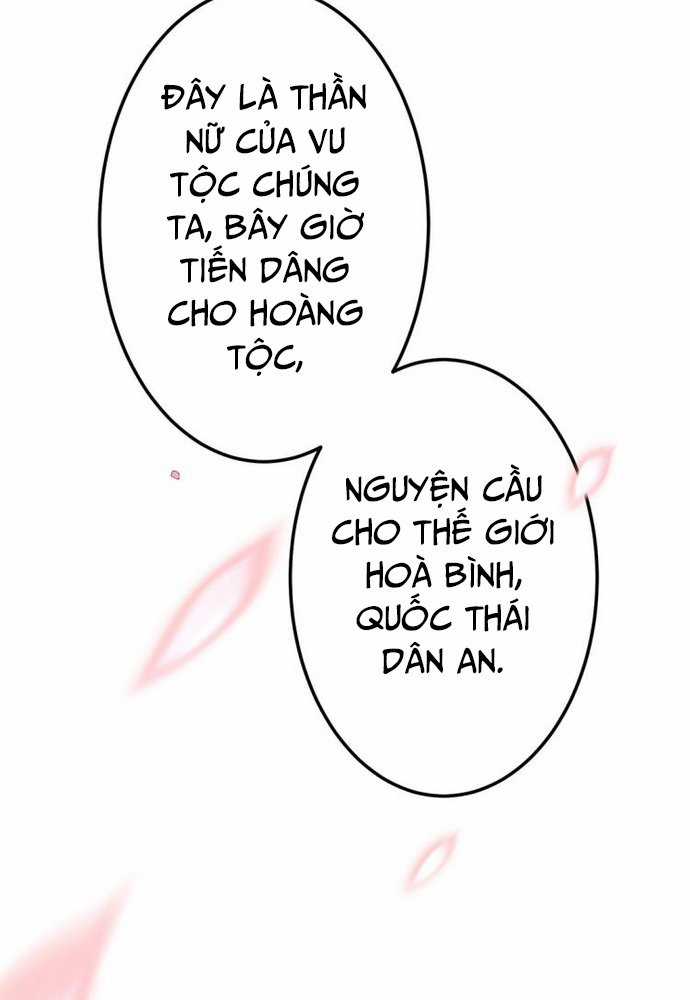 Ngàn vàng không đổi Chapter 17 trang 25