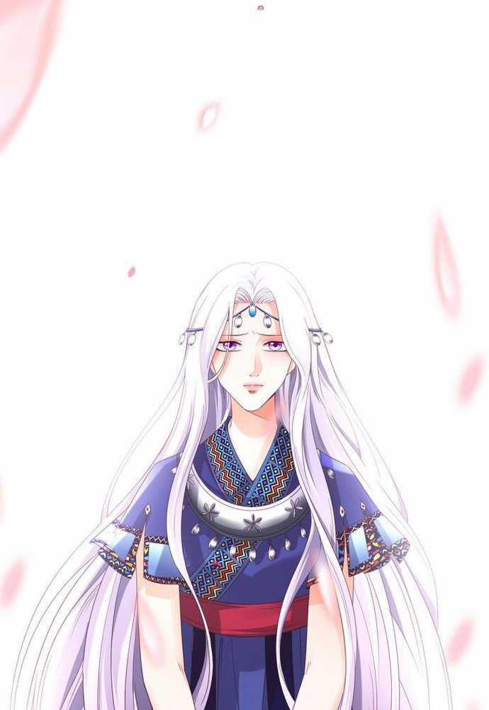 Ngàn vàng không đổi Chapter 17 trang 26