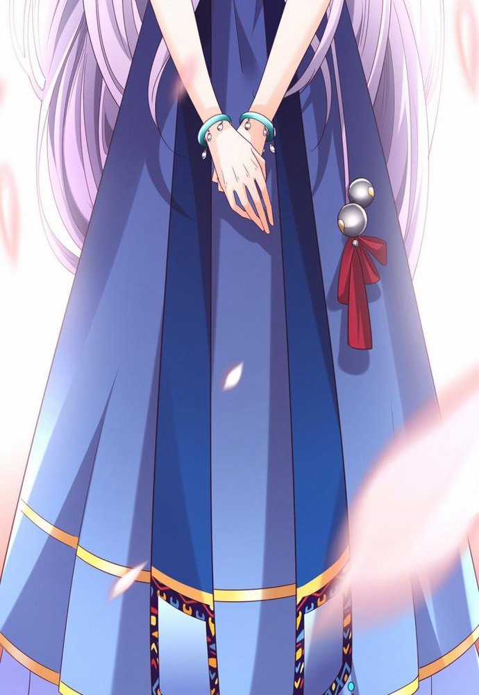 Ngàn vàng không đổi Chapter 17 trang 27