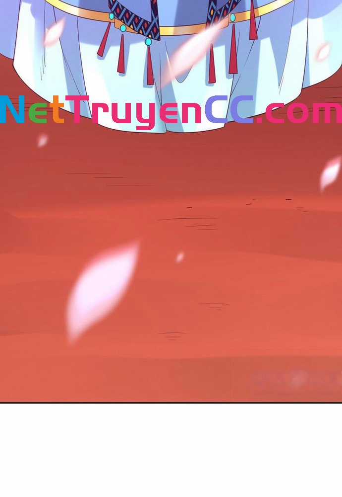 Ngàn vàng không đổi Chapter 17 trang 28