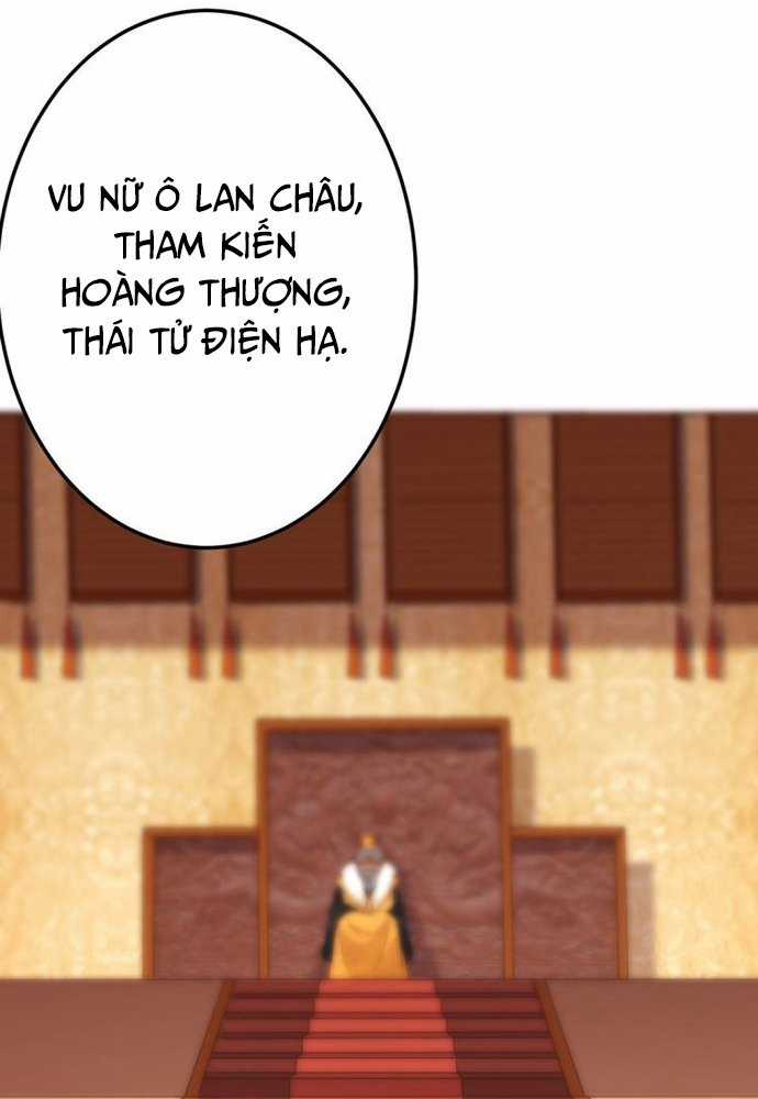 Ngàn vàng không đổi Chapter 17 trang 29