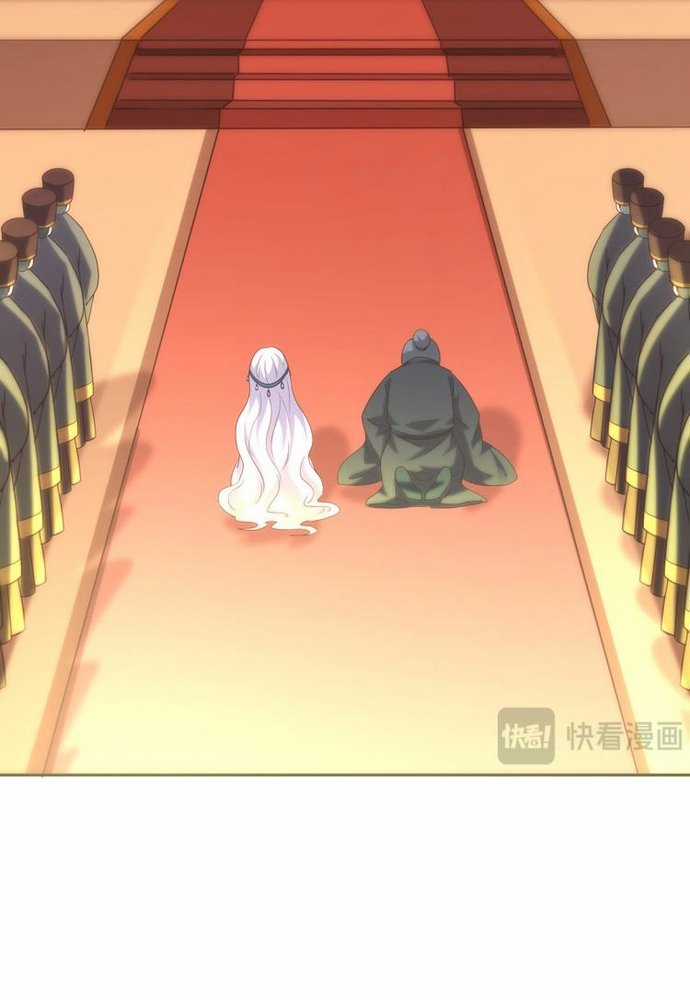 Ngàn vàng không đổi Chapter 17 trang 30