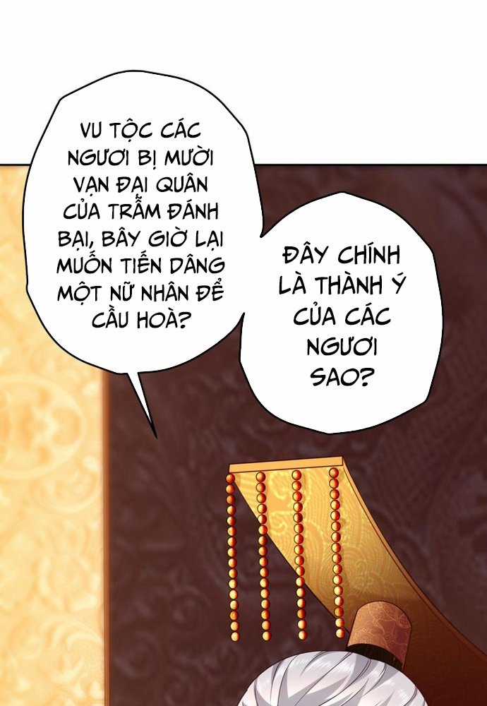 Ngàn vàng không đổi Chapter 17 trang 31