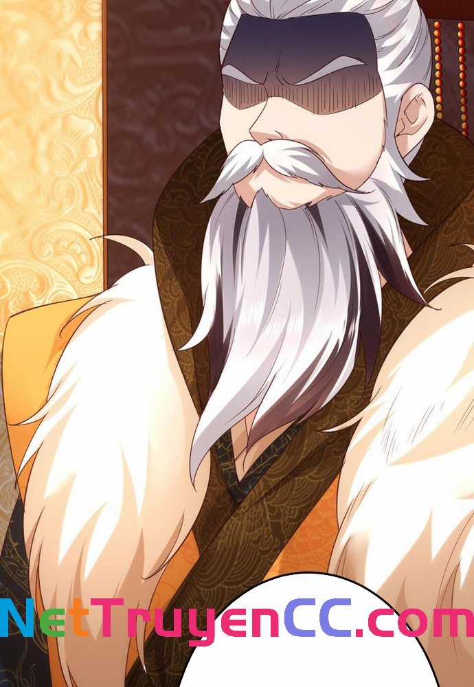 Ngàn vàng không đổi Chapter 17 trang 32