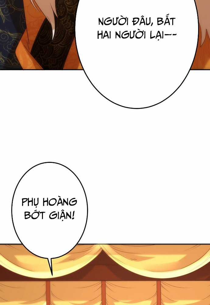 Ngàn vàng không đổi Chapter 17 trang 33