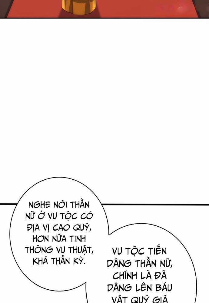 Ngàn vàng không đổi Chapter 17 trang 35