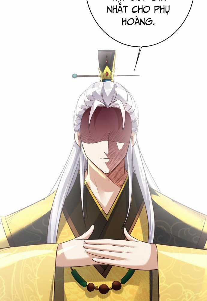 Ngàn vàng không đổi Chapter 17 trang 36