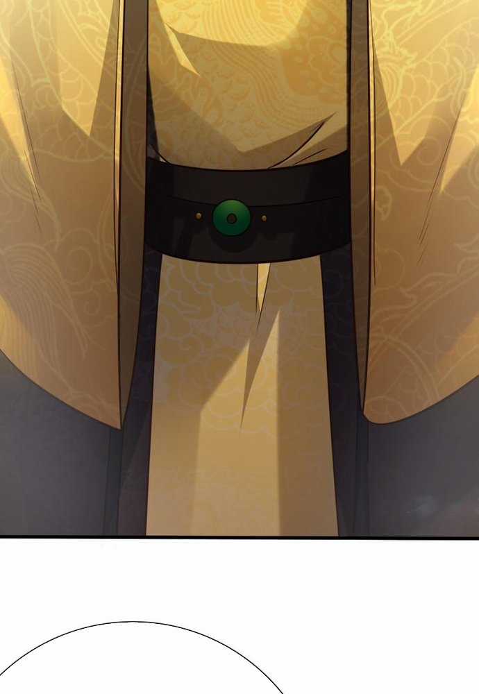 Ngàn vàng không đổi Chapter 17 trang 37