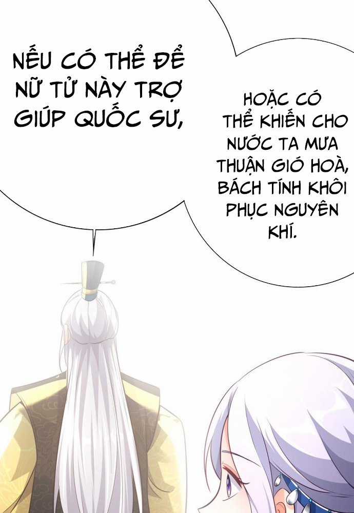 Ngàn vàng không đổi Chapter 17 trang 38
