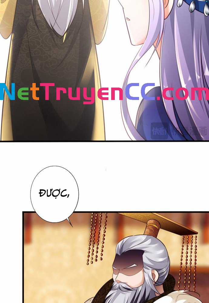 Ngàn vàng không đổi Chapter 17 trang 39