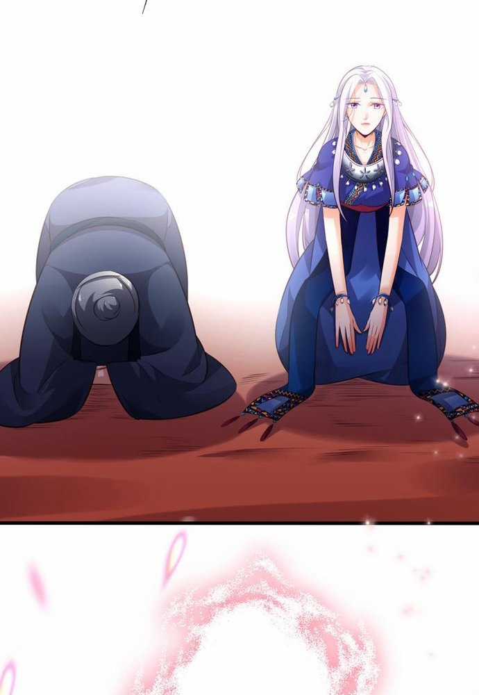 Ngàn vàng không đổi Chapter 17 trang 41