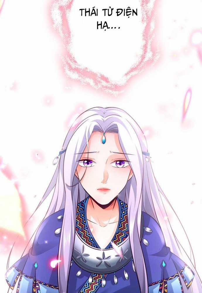 Ngàn vàng không đổi Chapter 17 trang 42