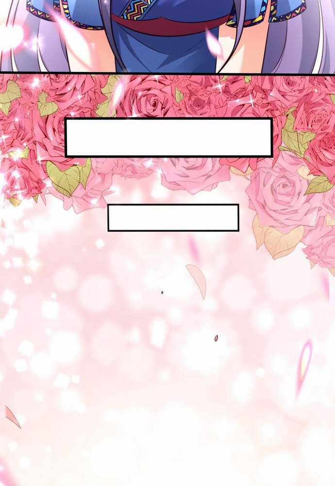 Ngàn vàng không đổi Chapter 17 trang 43