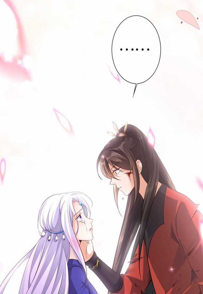 Ngàn vàng không đổi Chapter 17 trang 44