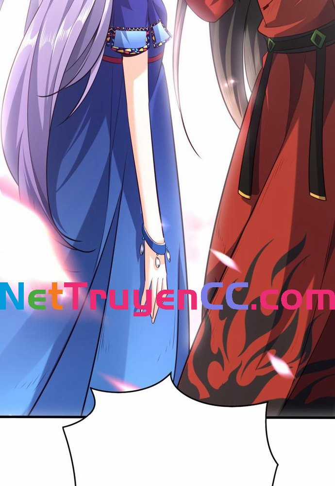 Ngàn vàng không đổi Chapter 17 trang 45