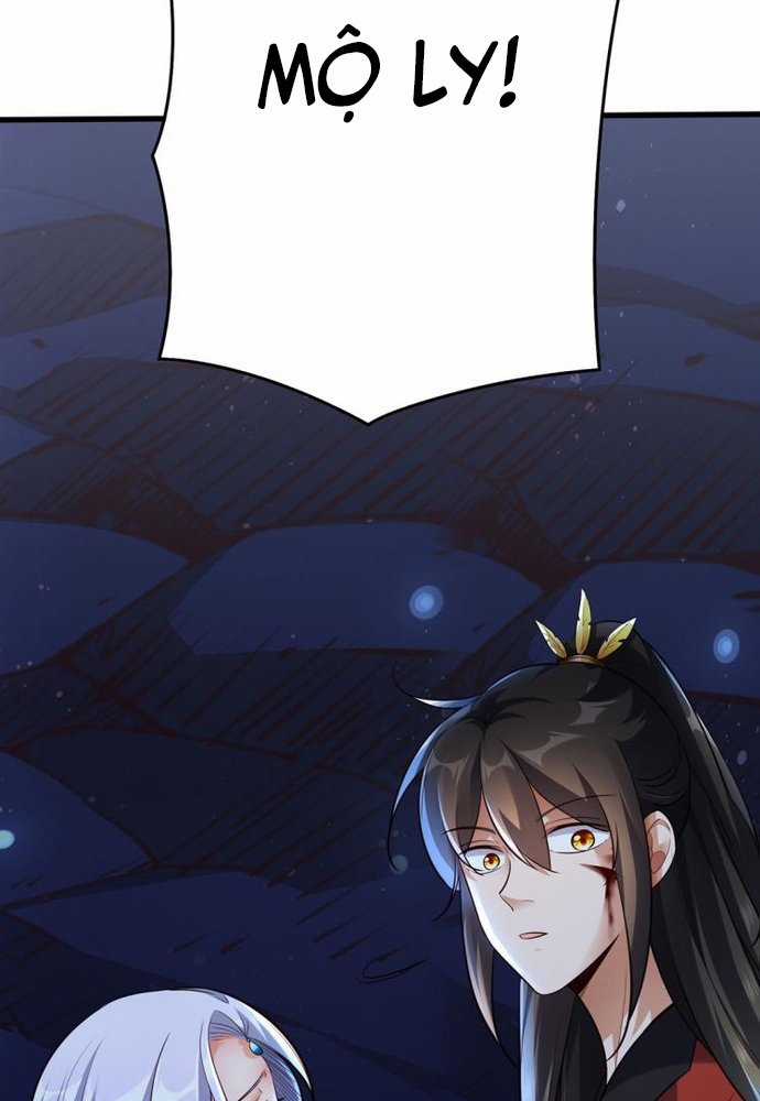 Ngàn vàng không đổi Chapter 17 trang 46