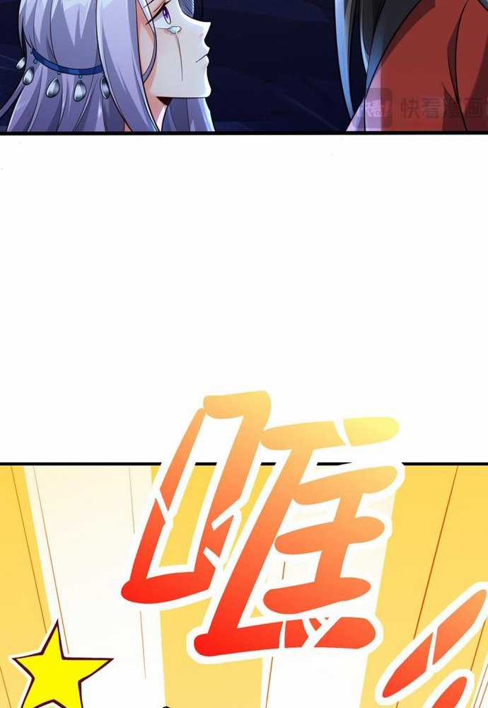 Ngàn vàng không đổi Chapter 17 trang 47