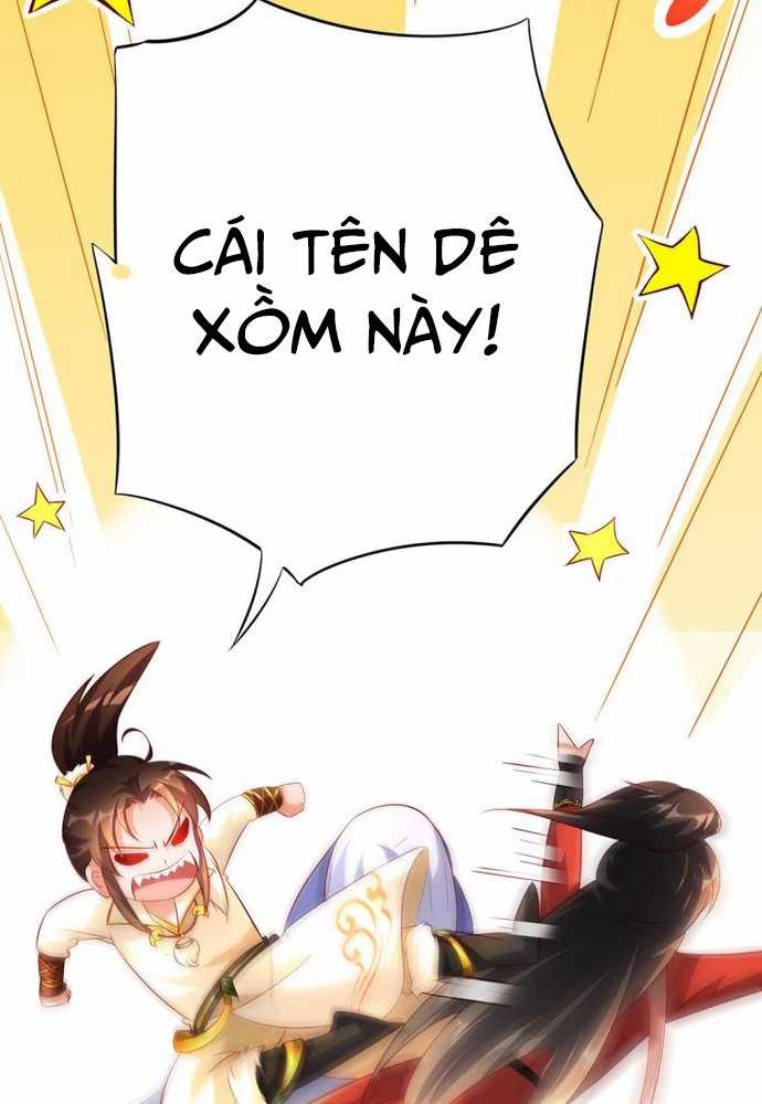 Ngàn vàng không đổi Chapter 17 trang 48