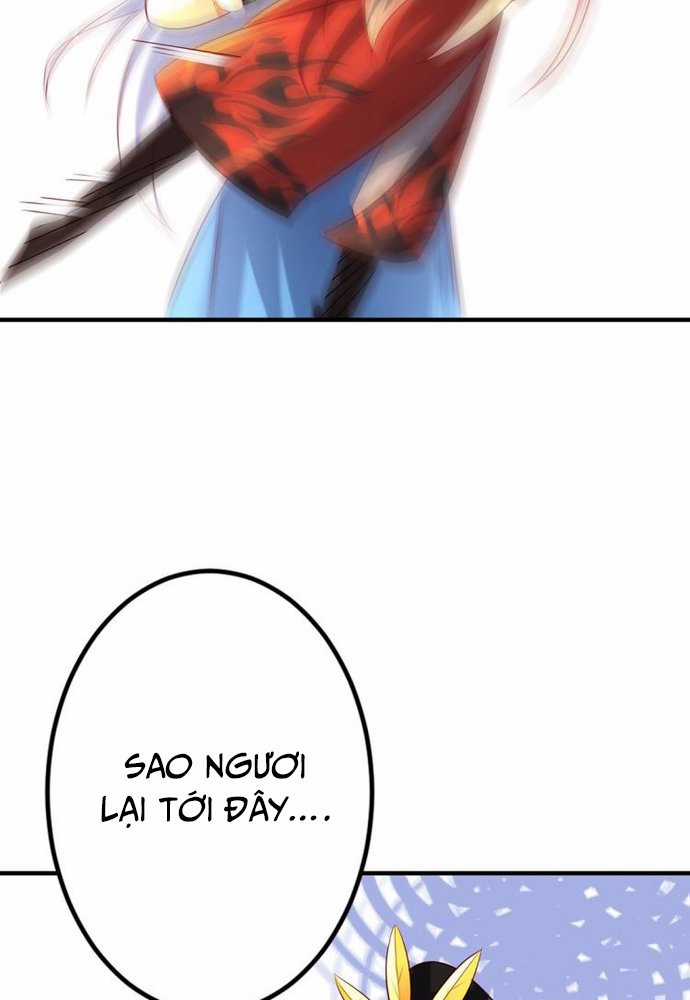 Ngàn vàng không đổi Chapter 17 trang 49