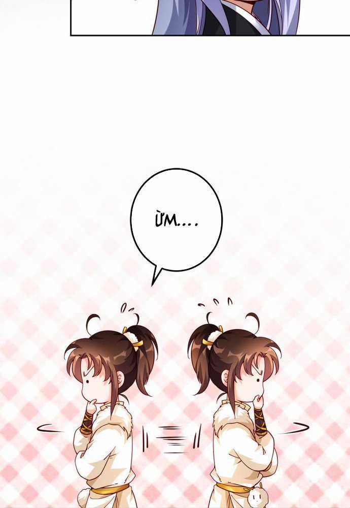 Ngàn vàng không đổi Chapter 17 trang 5