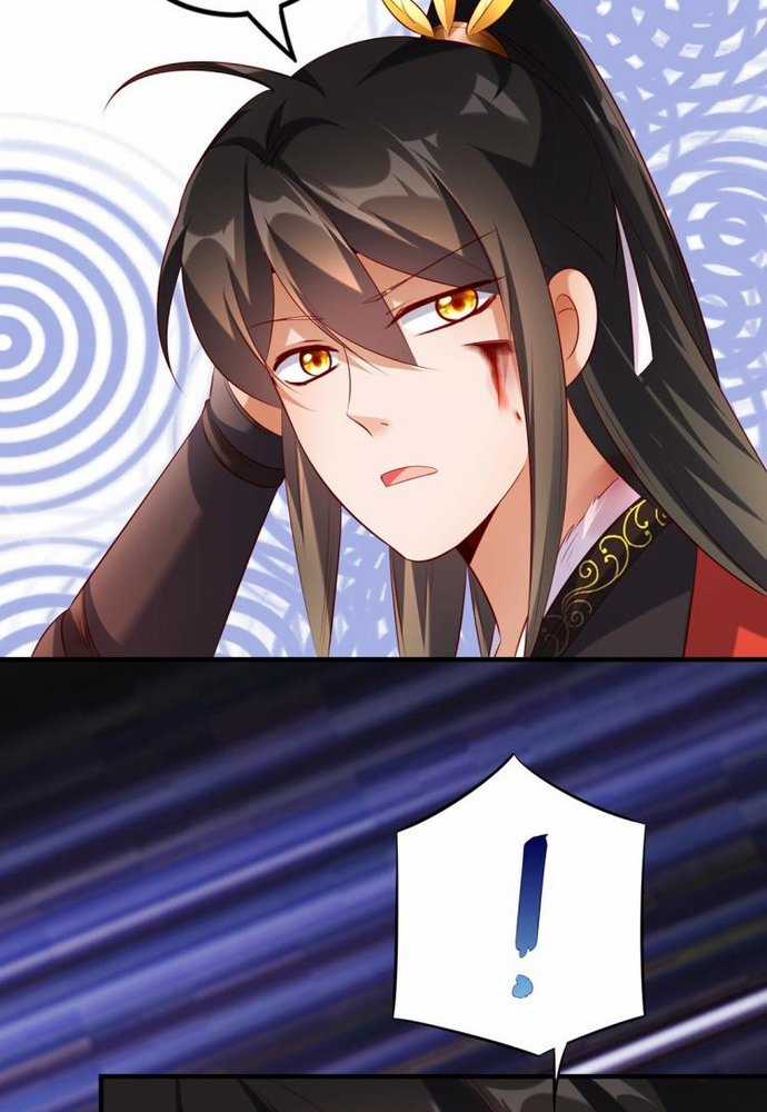 Ngàn vàng không đổi Chapter 17 trang 50