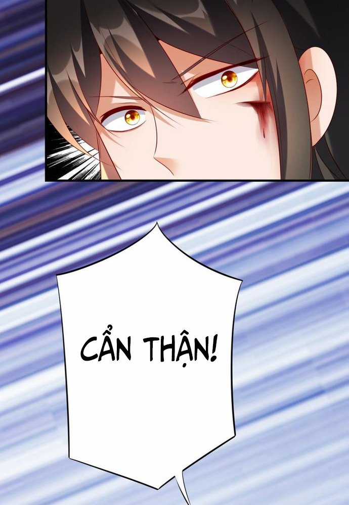 Ngàn vàng không đổi Chapter 17 trang 51