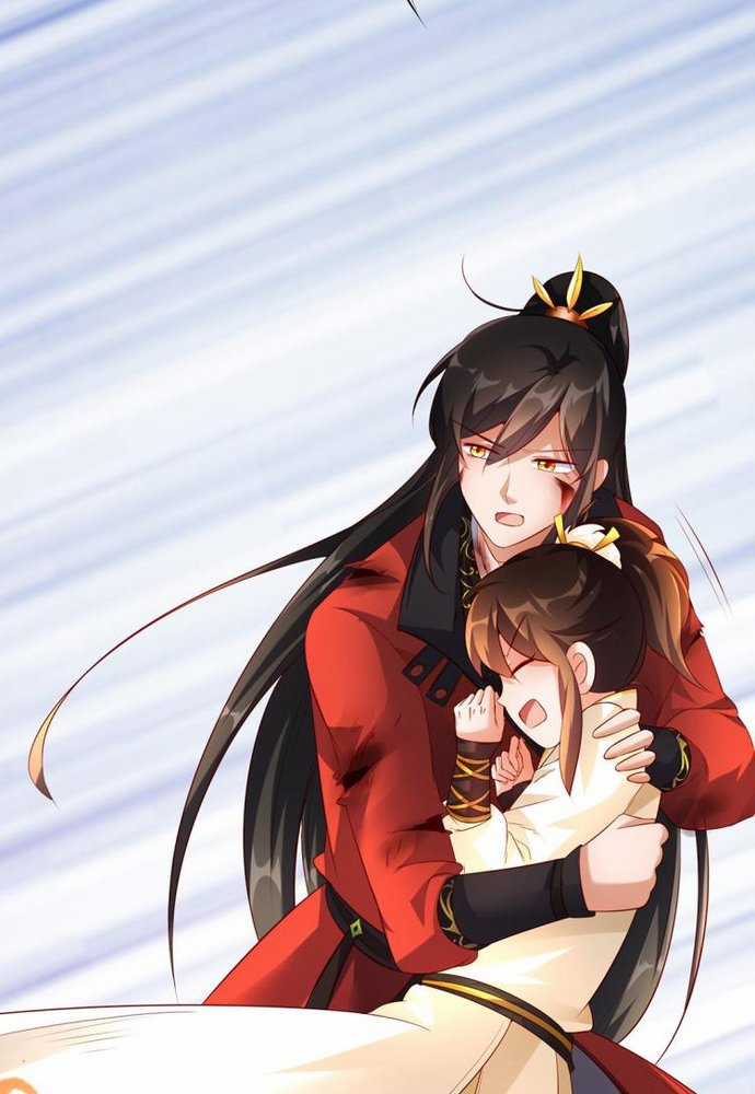 Ngàn vàng không đổi Chapter 17 trang 52