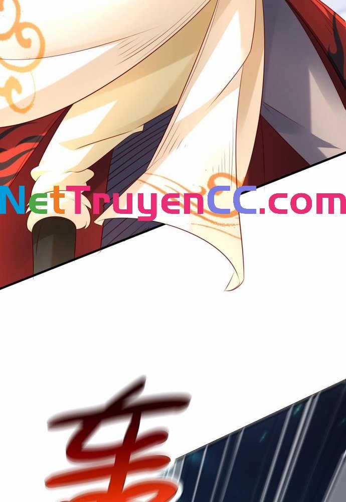 Ngàn vàng không đổi Chapter 17 trang 53