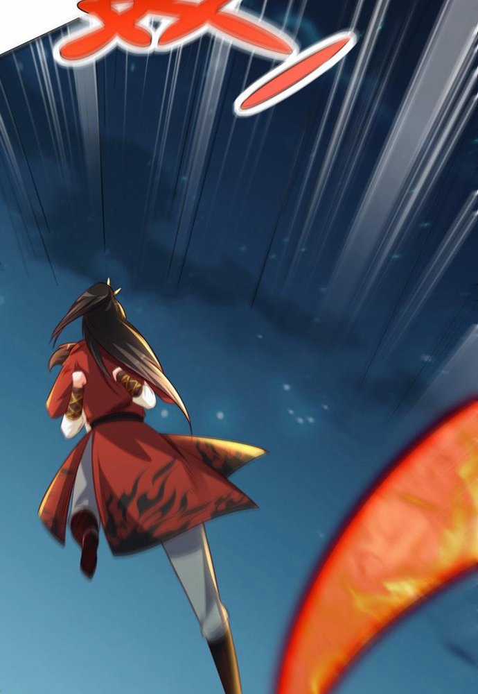 Ngàn vàng không đổi Chapter 17 trang 54