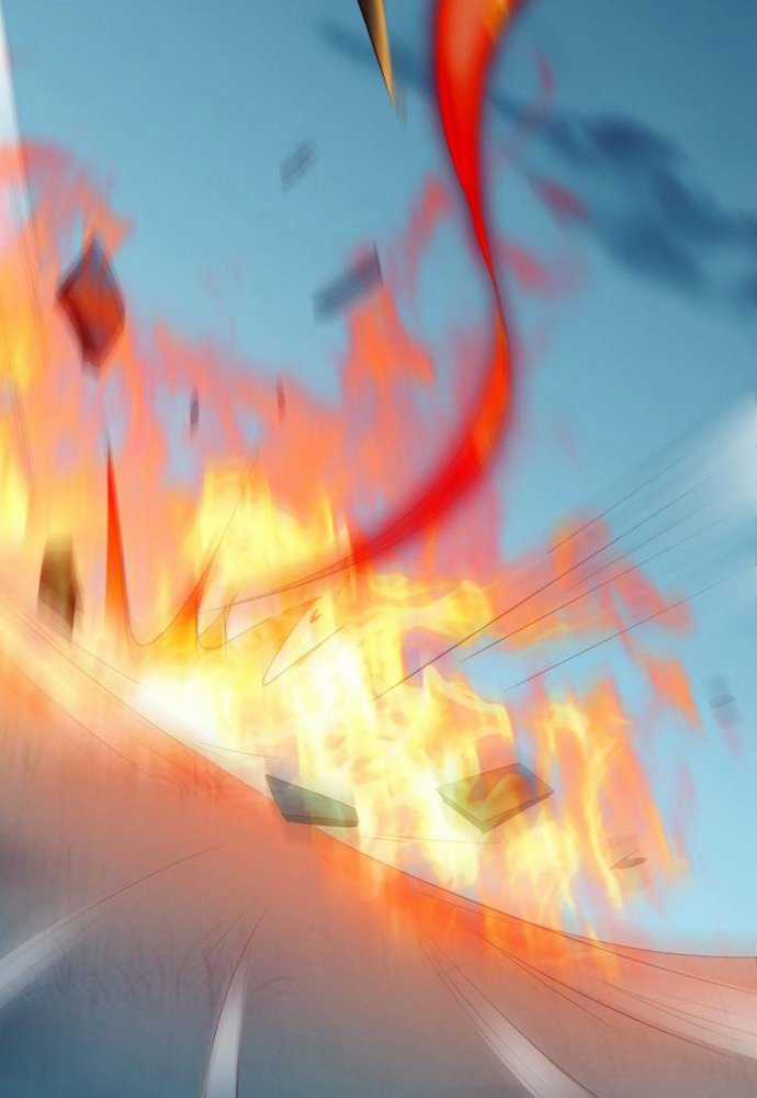 Ngàn vàng không đổi Chapter 17 trang 55