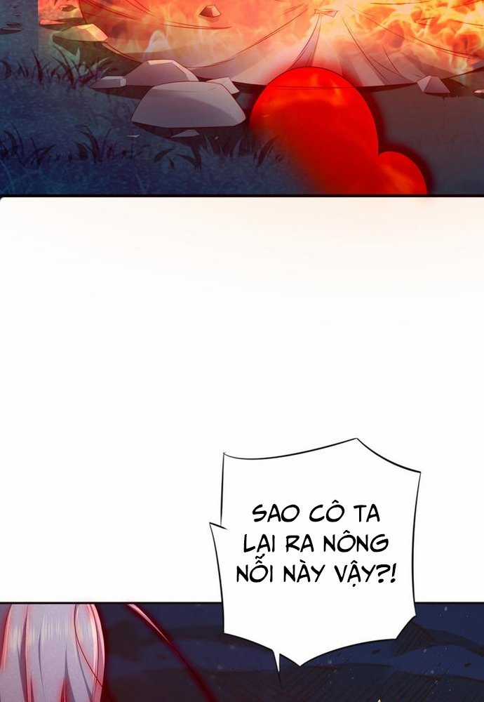 Ngàn vàng không đổi Chapter 17 trang 57