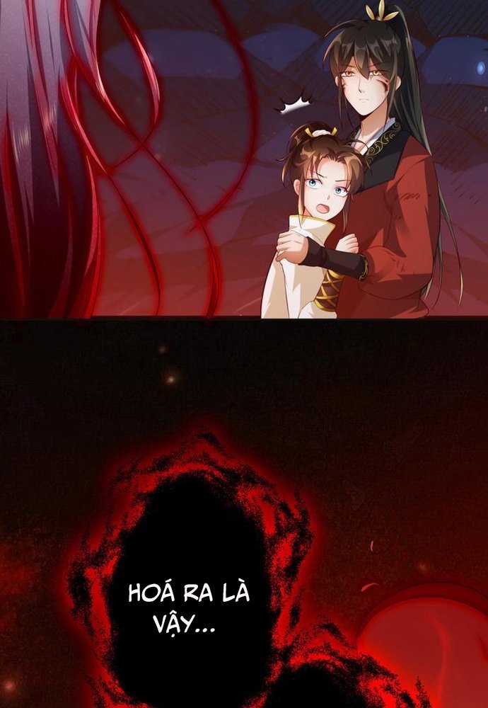 Ngàn vàng không đổi Chapter 17 trang 58