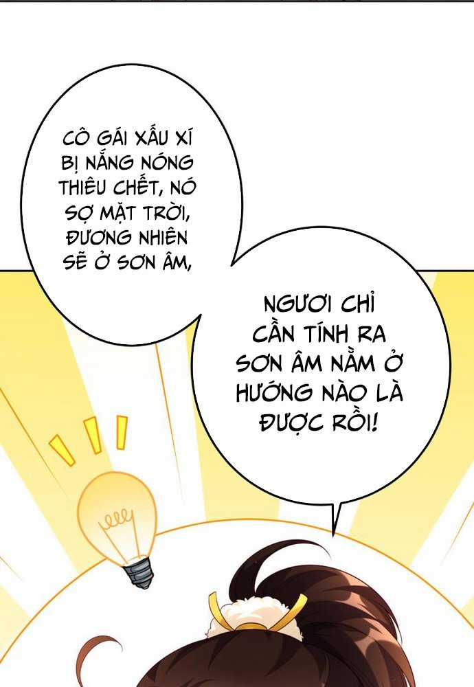 Ngàn vàng không đổi Chapter 17 trang 6