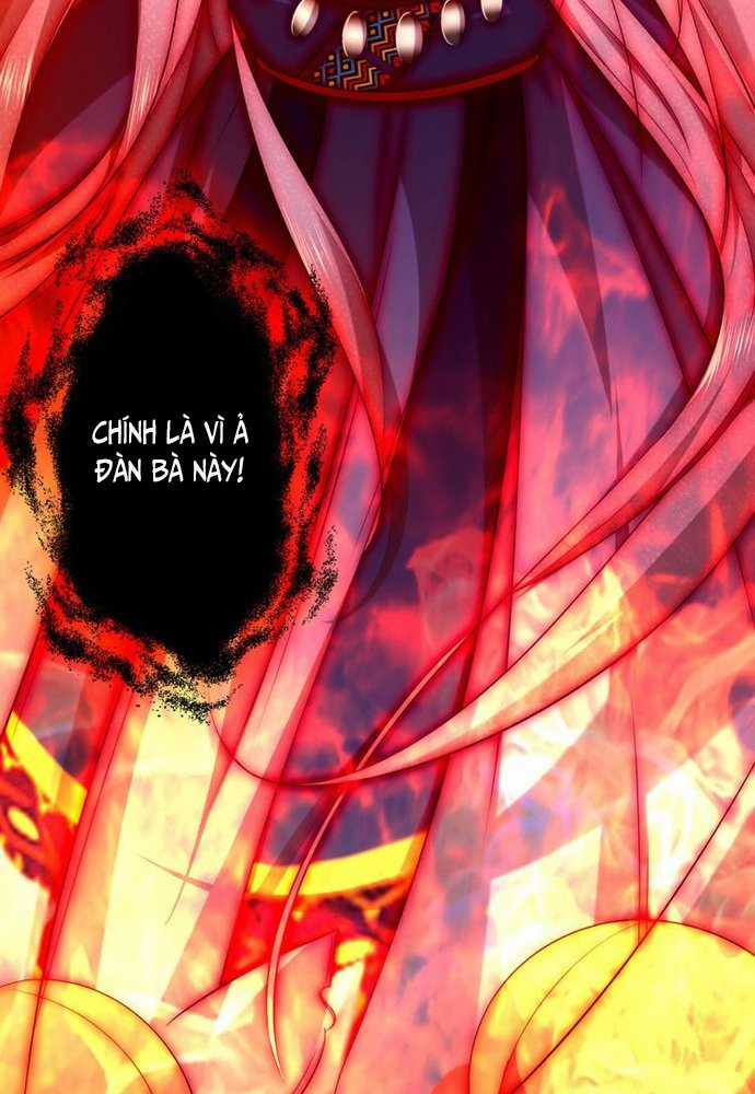 Ngàn vàng không đổi Chapter 17 trang 60