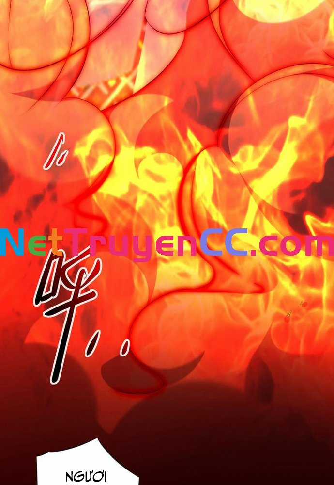 Ngàn vàng không đổi Chapter 17 trang 61