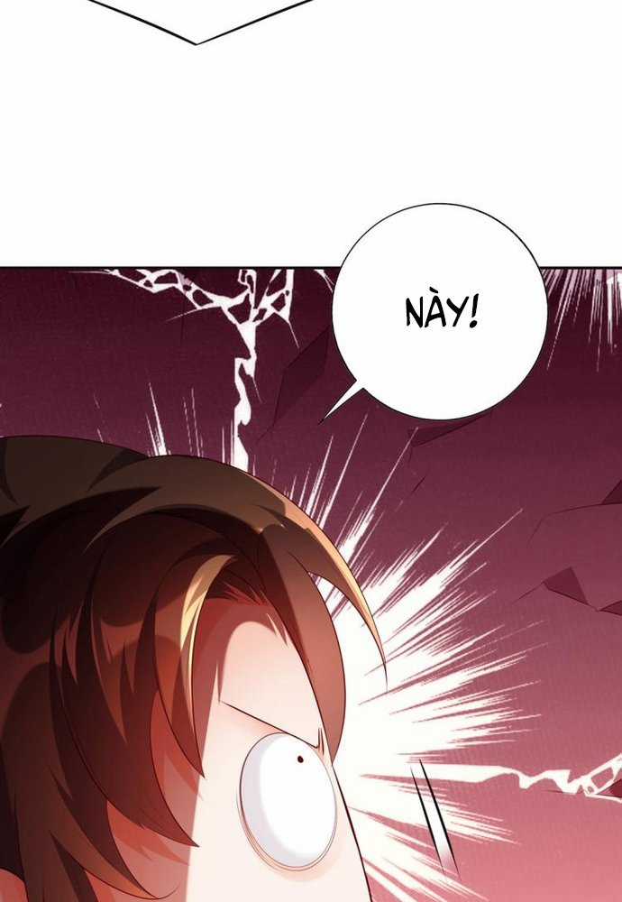 Ngàn vàng không đổi Chapter 17 trang 63