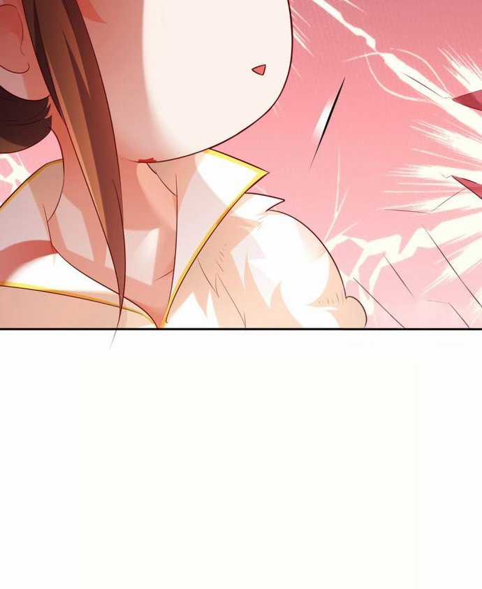 Ngàn vàng không đổi Chapter 17 trang 64