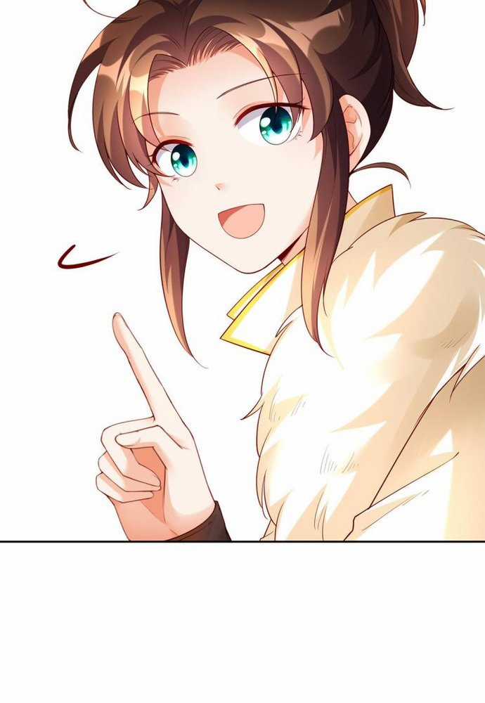 Ngàn vàng không đổi Chapter 17 trang 7