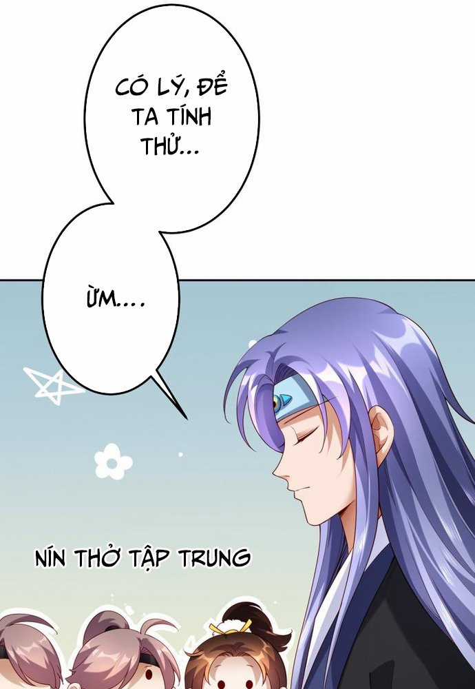 Ngàn vàng không đổi Chapter 17 trang 8