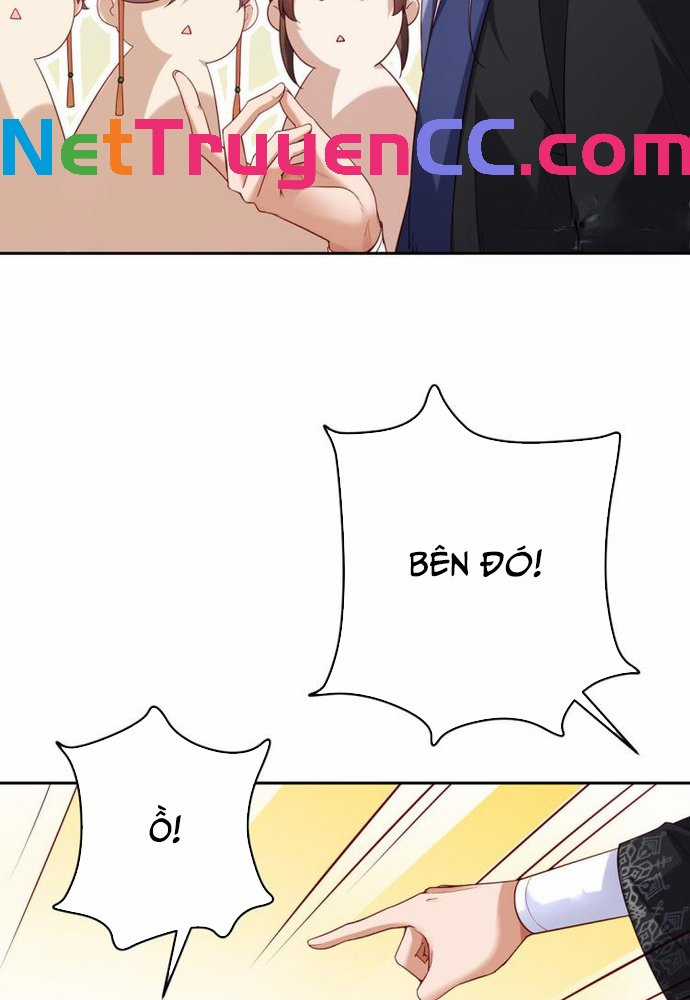 Ngàn vàng không đổi Chapter 17 trang 9