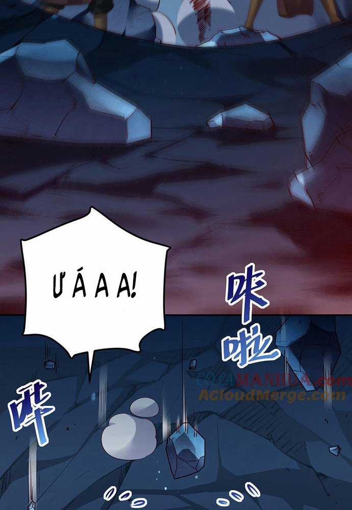 Ngàn vàng không đổi Chapter 18 trang 10