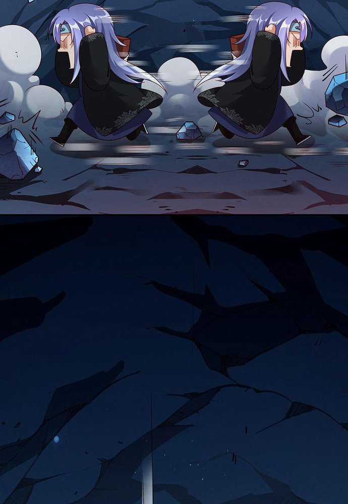 Ngàn vàng không đổi Chapter 18 trang 11