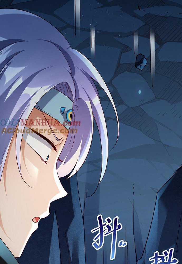 Ngàn vàng không đổi Chapter 18 trang 12