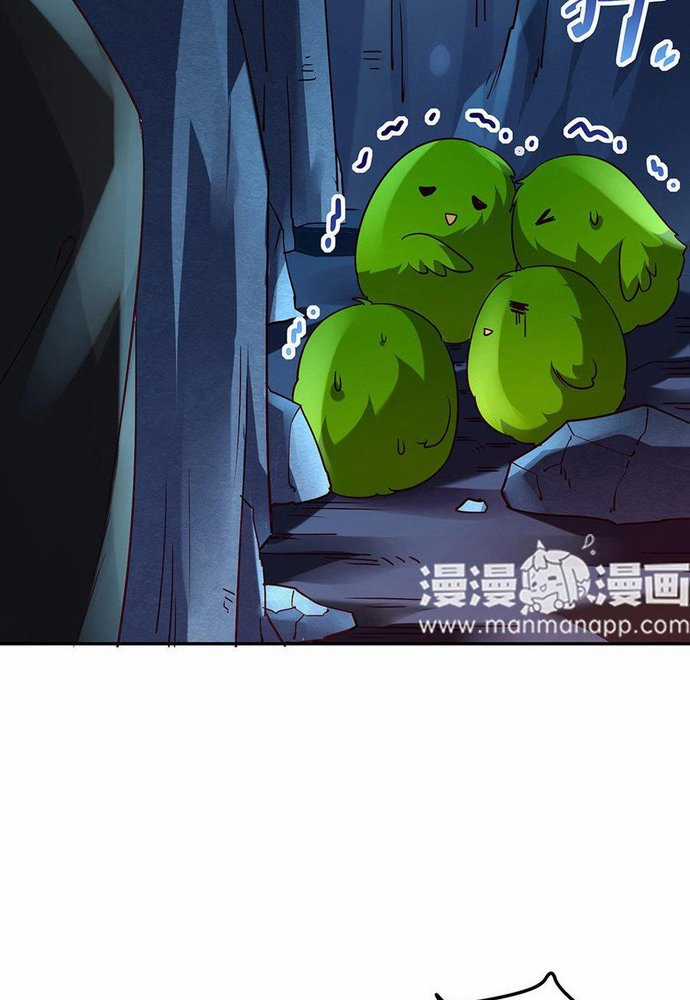 Ngàn vàng không đổi Chapter 18 trang 13