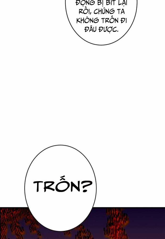 Ngàn vàng không đổi Chapter 18 trang 18