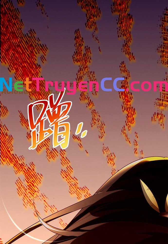 Ngàn vàng không đổi Chapter 18 trang 19