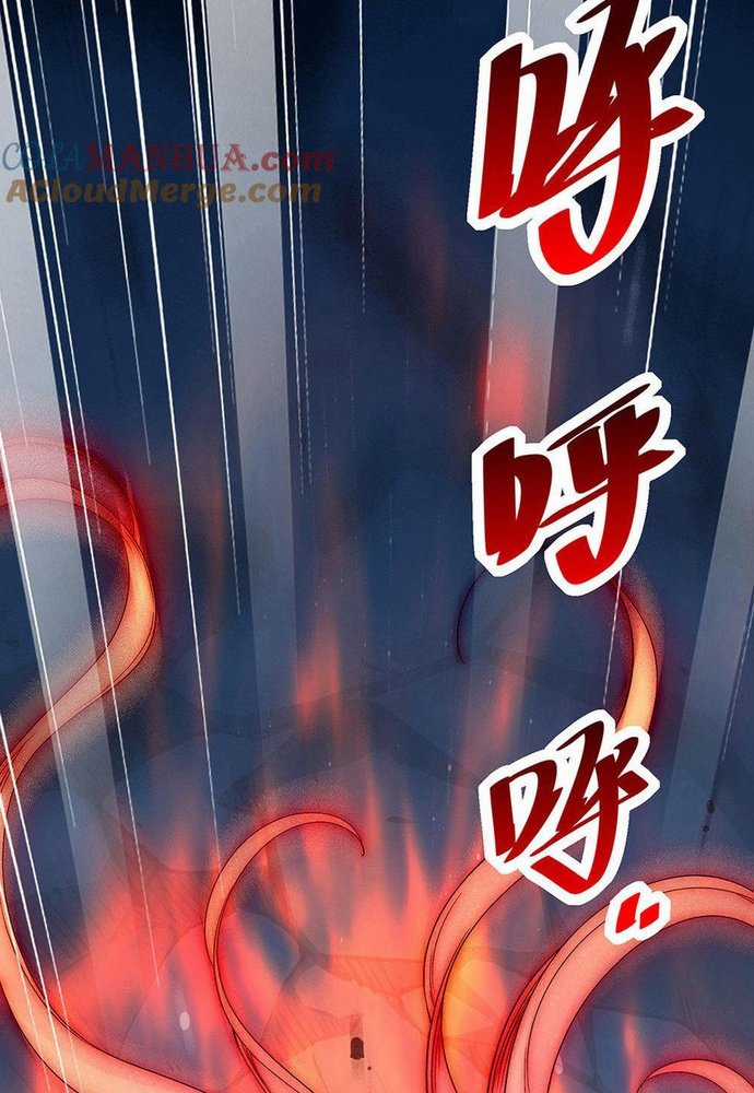 Ngàn vàng không đổi Chapter 18 trang 2