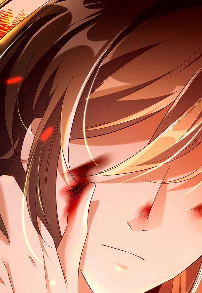 Ngàn vàng không đổi Chapter 18 trang 20