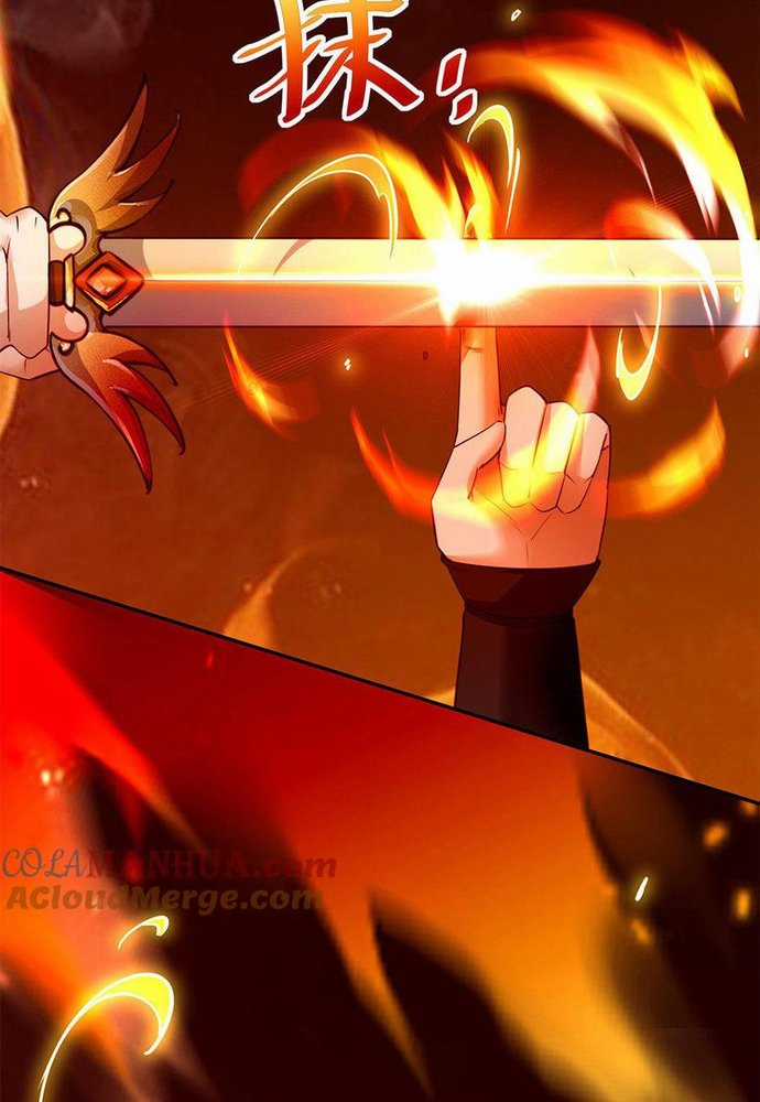 Ngàn vàng không đổi Chapter 18 trang 22